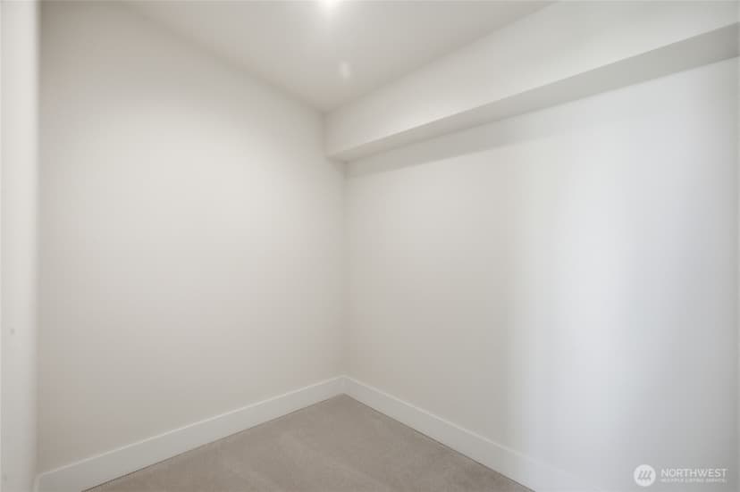 Property photo for 9321 Marcus Avenue S, Seattle photo 21