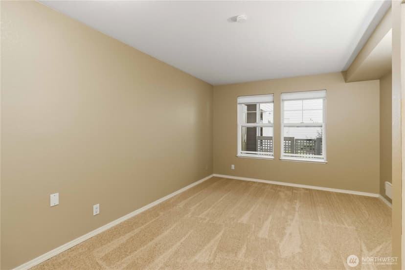 Property photo for 3941 226th Place SE #103, Issaquah photo 21