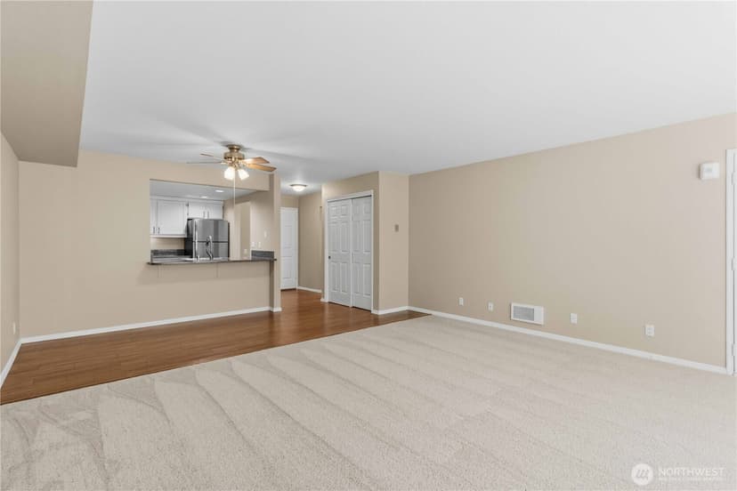 Property photo for 3941 226th Place SE #103, Issaquah photo 8