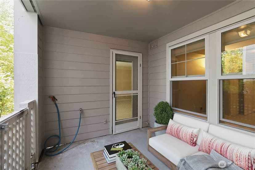 Property photo for 3941 226th Place SE #103, Issaquah photo 33