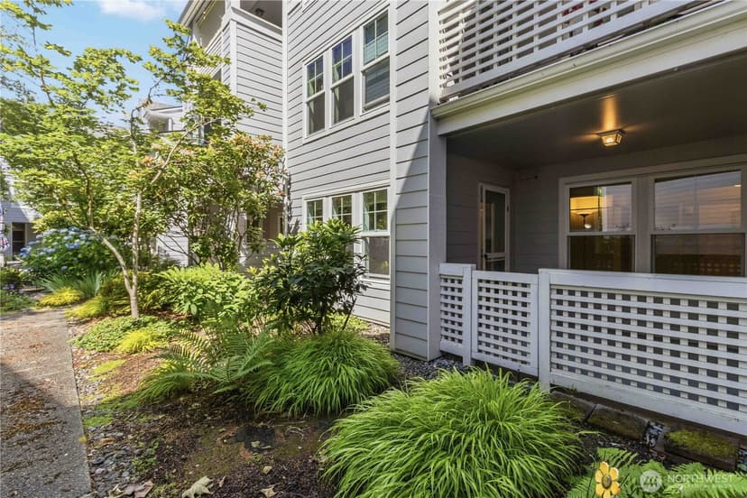 Property photo for 3941 226th Place SE #103, Issaquah photo 6