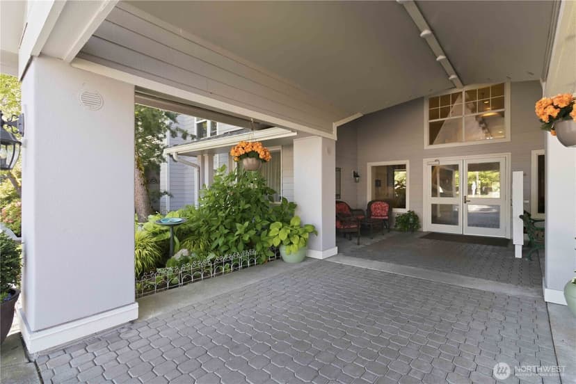 Property photo for 3941 226th Place SE #103, Issaquah photo 2
