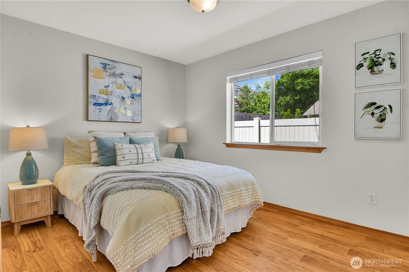 Property photo for 11024 Meridian Place W, Everett photo 14