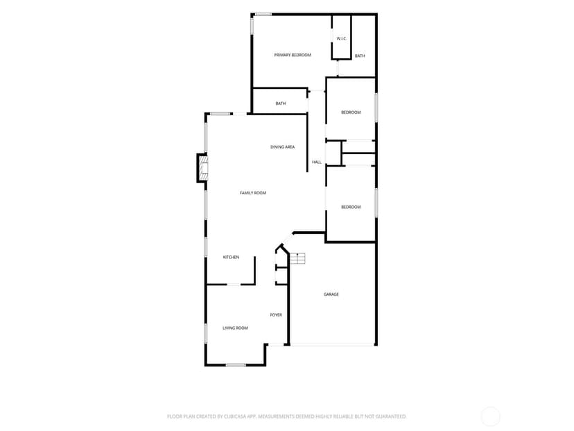 Property photo for 11024 Meridian Place W, Everett photo 21