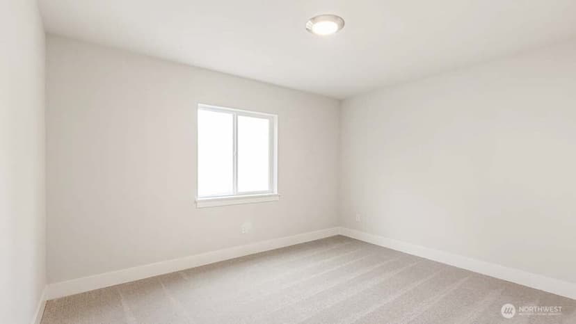 Property photo for 5325 91st Way, Mukilteo photo 26