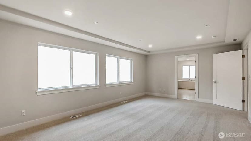 Property photo for 5325 91st Way, Mukilteo photo 19