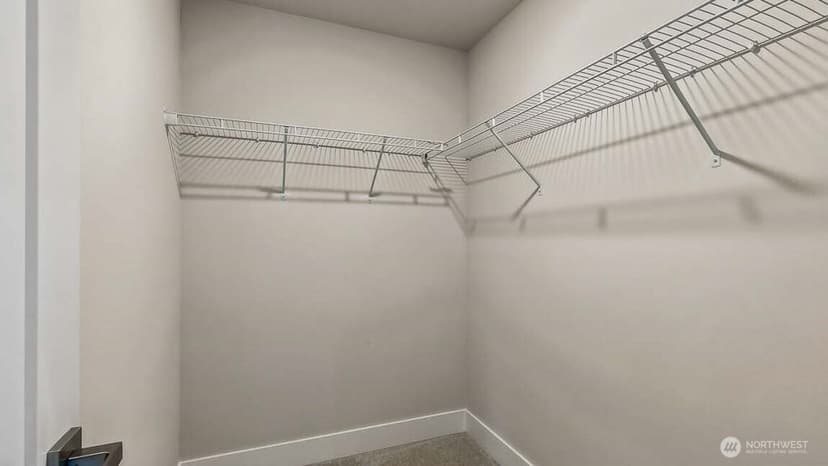 Property photo for 5325 91st Way, Mukilteo photo 25