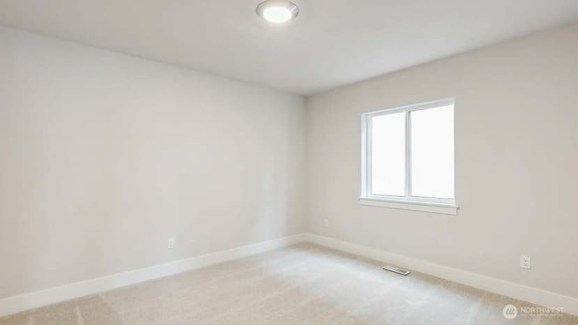 Property photo for 5325 91st Way, Mukilteo photo 28