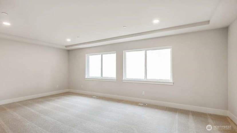 Property photo for 5325 91st Way, Mukilteo photo 18
