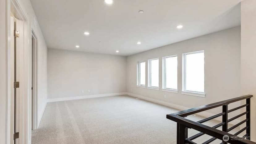 Property photo for 5325 91st Way, Mukilteo photo 16