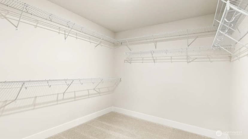Property photo for 5325 91st Way, Mukilteo photo 23