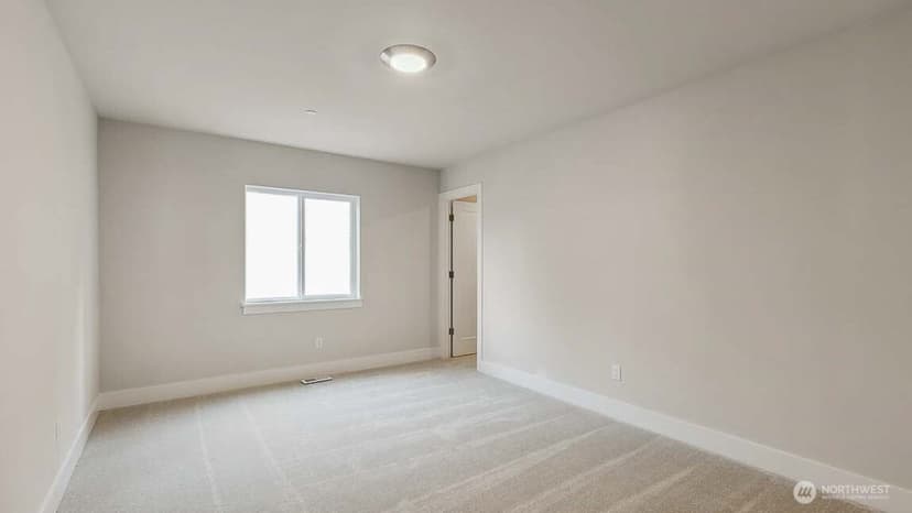 Property photo for 5325 91st Way, Mukilteo photo 24