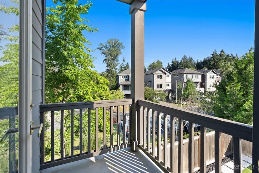Property photo for 2014 130th Place SW #29, Everett photo 15