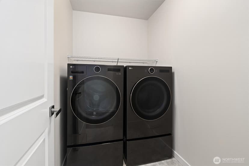 Property photo for 2014 130th Place SW #29, Everett photo 25