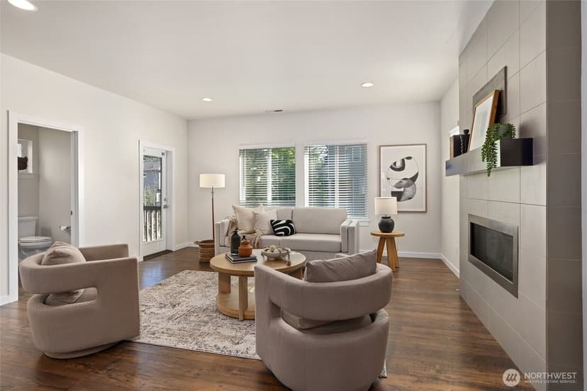 Property photo for 2014 130th Place SW #29, Everett photo 7