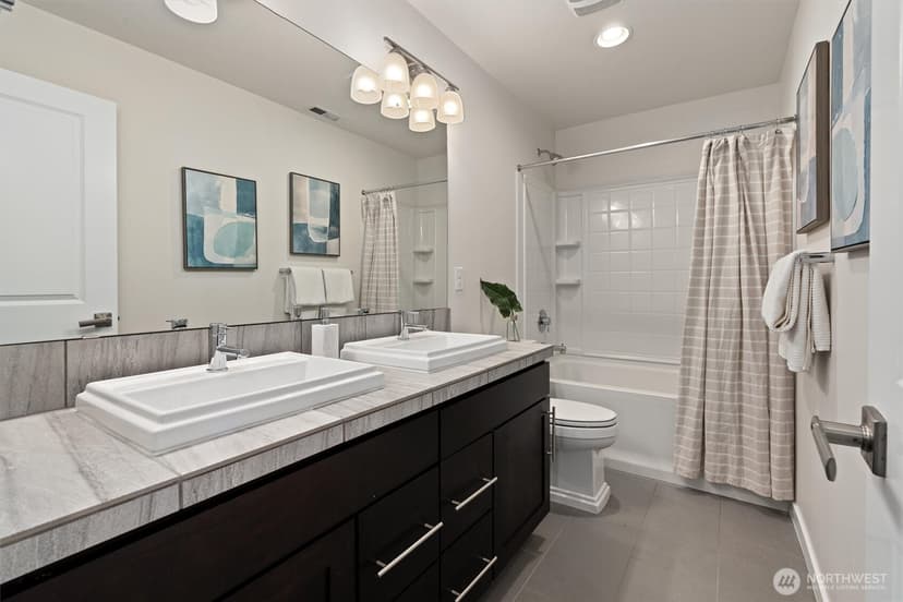 Property photo for 2014 130th Place SW #29, Everett photo 24