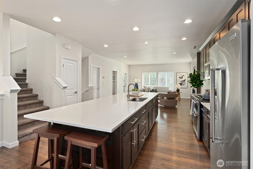 Property photo for 2014 130th Place SW #29, Everett photo 9