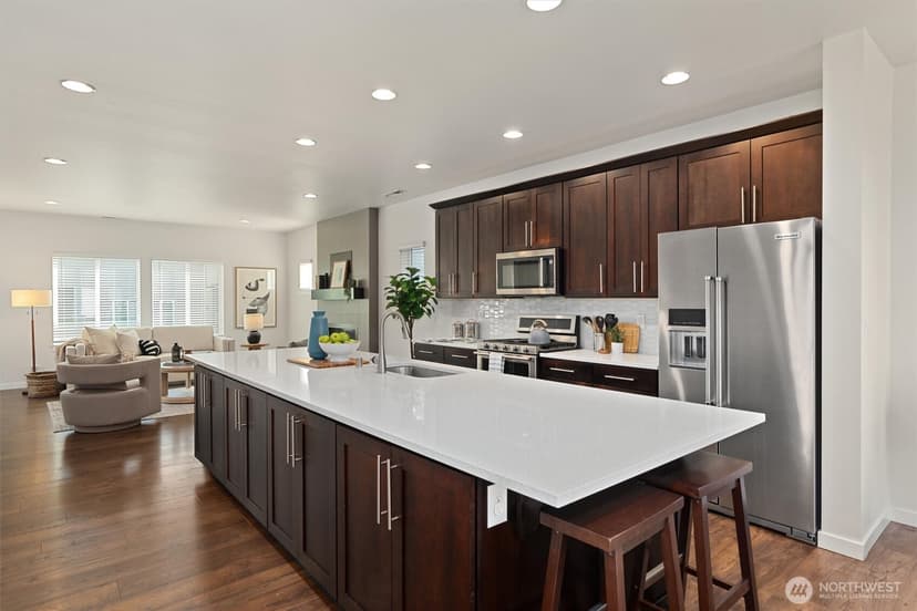 Property photo for 2014 130th Place SW #29, Everett photo 12