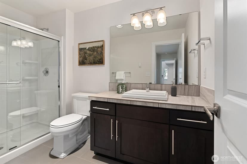 Property photo for 2014 130th Place SW #29, Everett photo 27