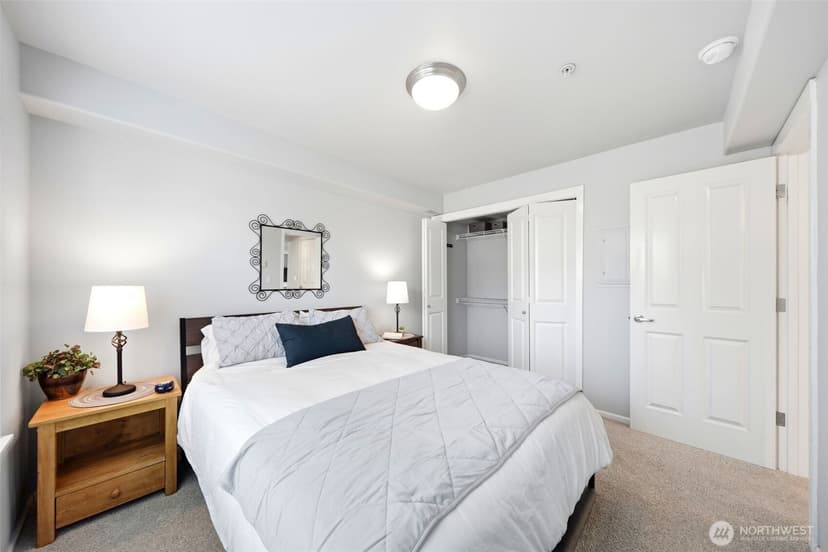 Property photo for 2433 NW 59th Street #202, Seattle photo 22