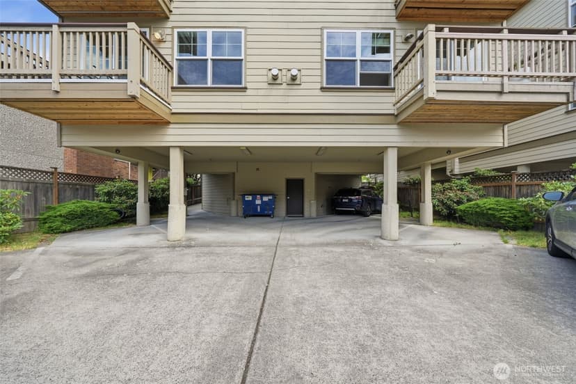 Property photo for 2433 NW 59th Street #202, Seattle photo 32