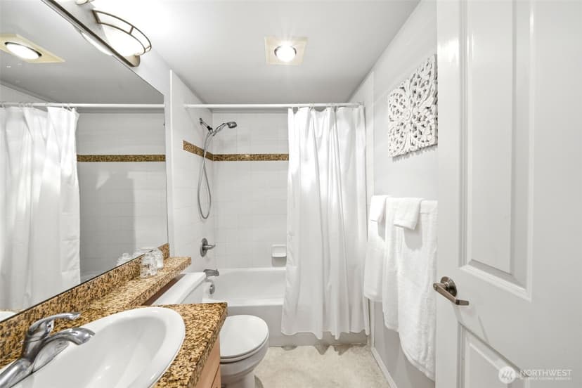 Property photo for 2433 NW 59th Street #202, Seattle photo 24