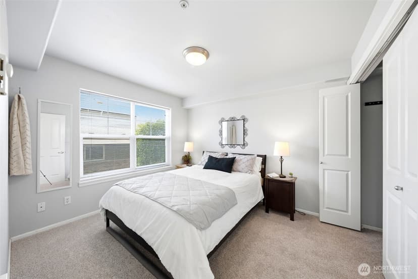 Property photo for 2433 NW 59th Street #202, Seattle photo 23