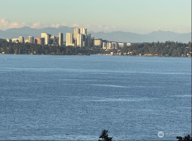 Property photo for 1125 Lake Washington Boulevard S, Seattle photo 6