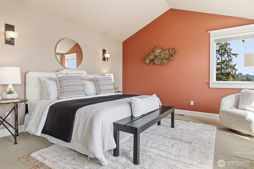 Property photo for 1125 Lake Washington Boulevard S, Seattle photo 24