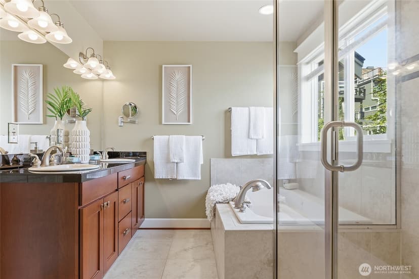 Property photo for 1125 Lake Washington Boulevard S, Seattle photo 27