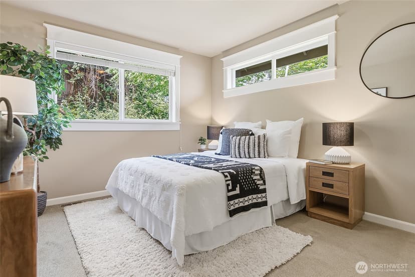 Property photo for 1125 Lake Washington Boulevard S, Seattle photo 31