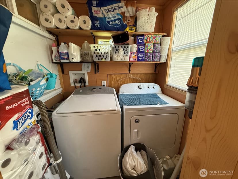 Property photo for 914 Pacific Avenue, Bremerton photo 16
