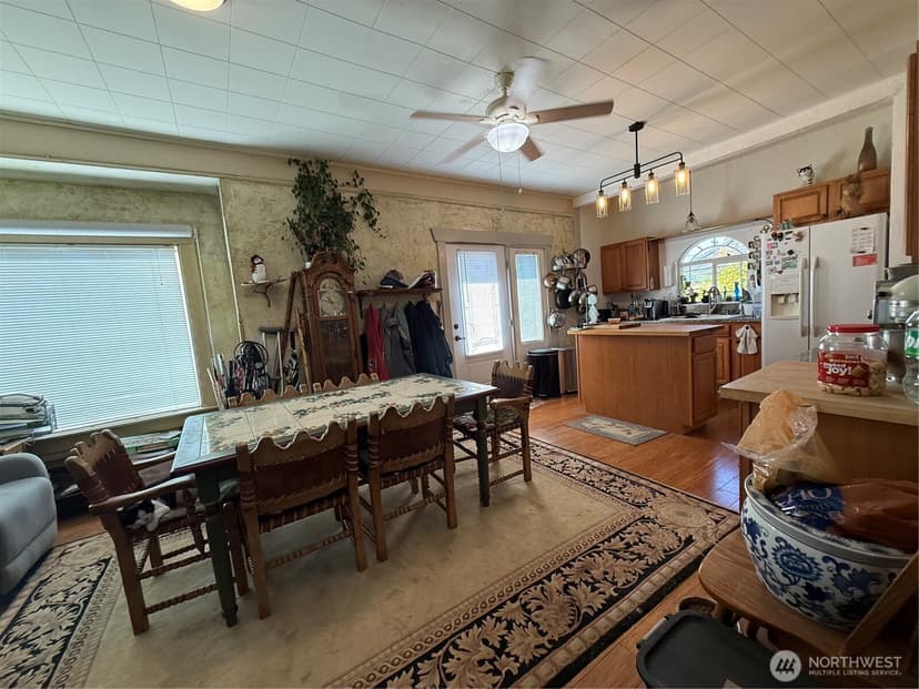 Property photo for 914 Pacific Avenue, Bremerton photo 7