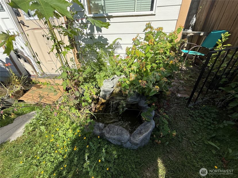 Property photo for 914 Pacific Avenue, Bremerton photo 26