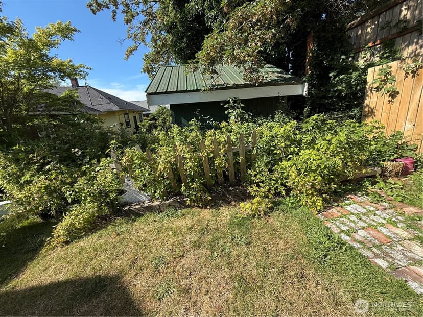 Property photo for 914 Pacific Avenue, Bremerton photo 6