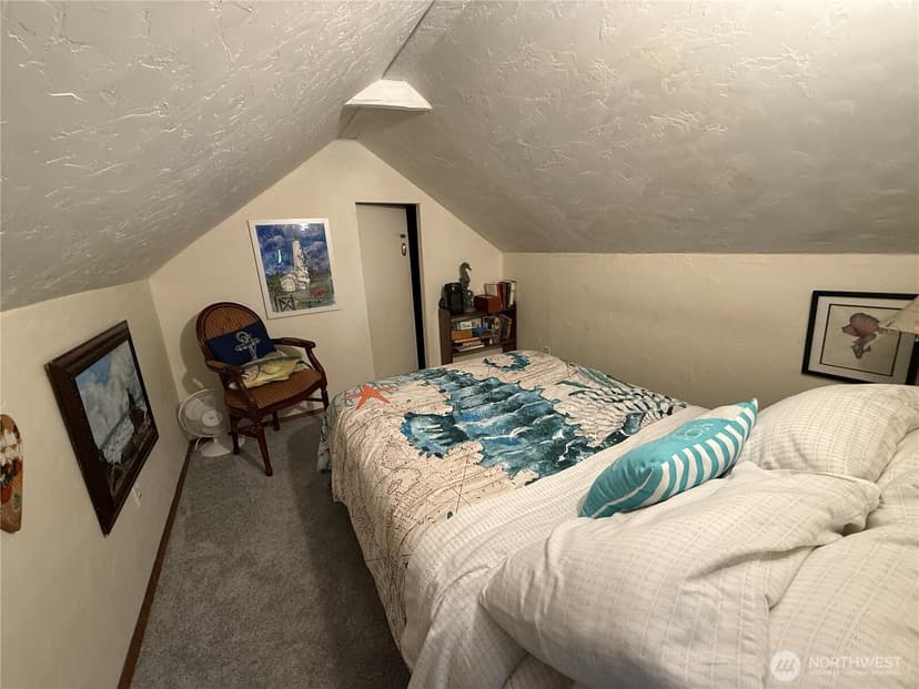 Property photo for 914 Pacific Avenue, Bremerton photo 20
