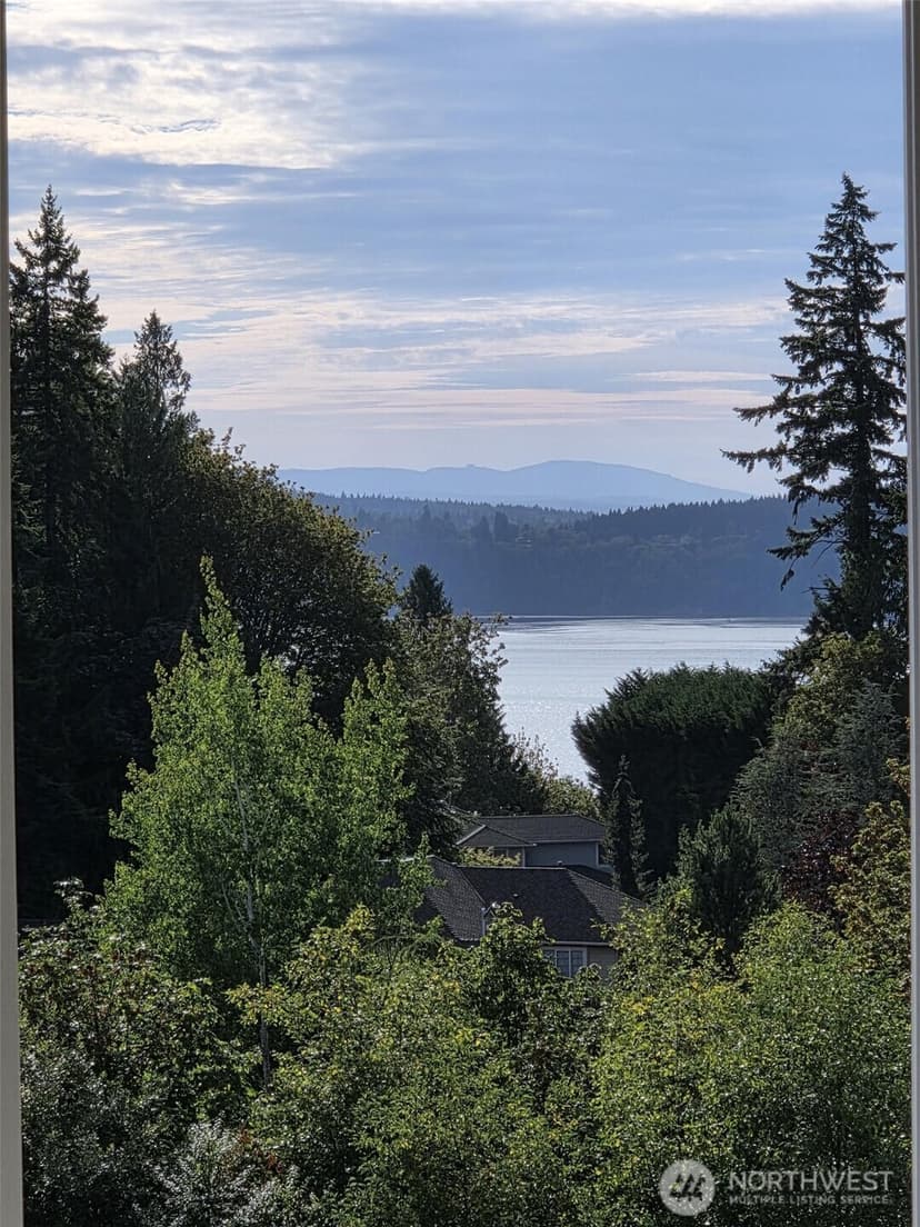 Property photo for 5319 91st Way, Mukilteo photo 19