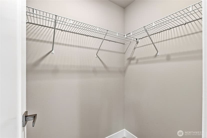 Property photo for 5319 91st Way, Mukilteo photo 28