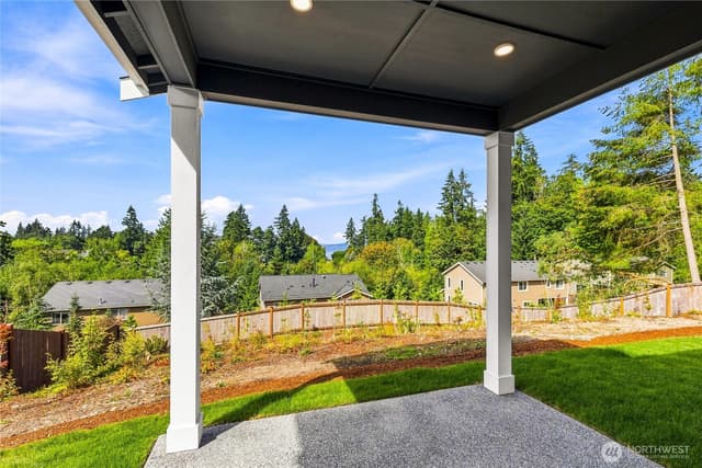 Property photo for 5319 91st Way, Mukilteo photo 3