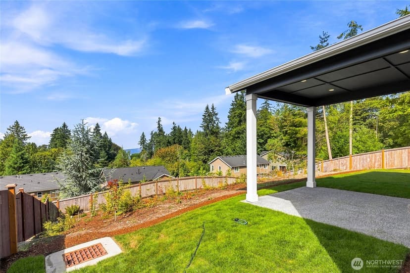 Property photo for 5319 91st Way, Mukilteo photo 4