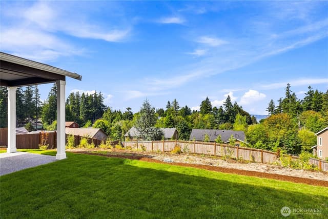 Property photo for 5319 91st Way, Mukilteo photo 2