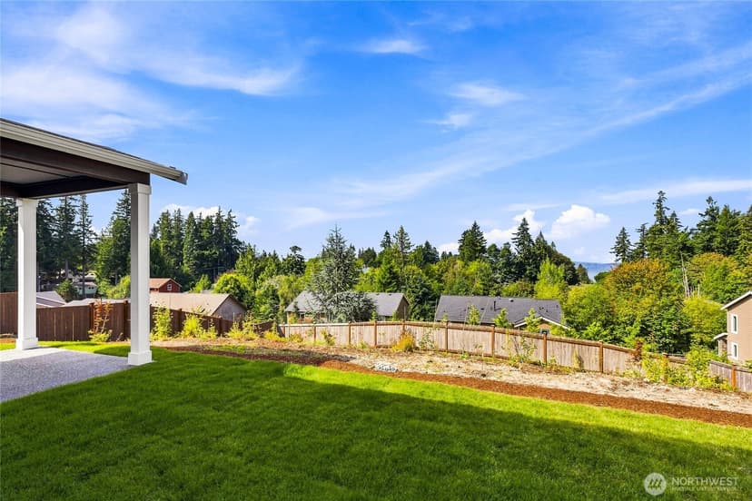 Property photo for 5319 91st Way, Mukilteo photo 2