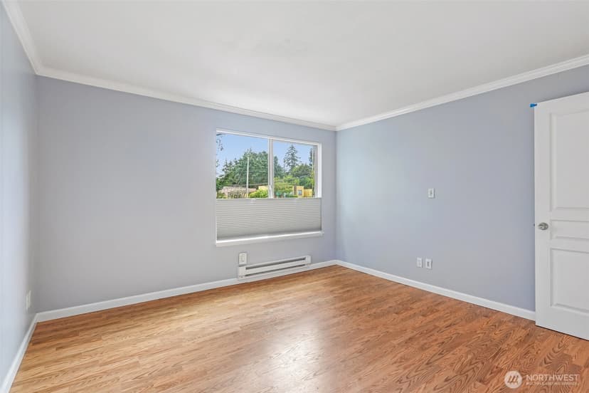 Property photo for 3421 SW Roxbury Street #308, Seattle photo 32