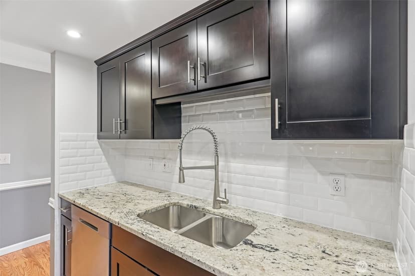 Property photo for 3421 SW Roxbury Street #308, Seattle photo 11