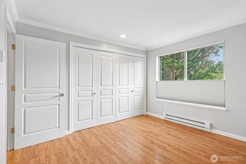 Property photo for 3421 SW Roxbury Street #308, Seattle photo 28