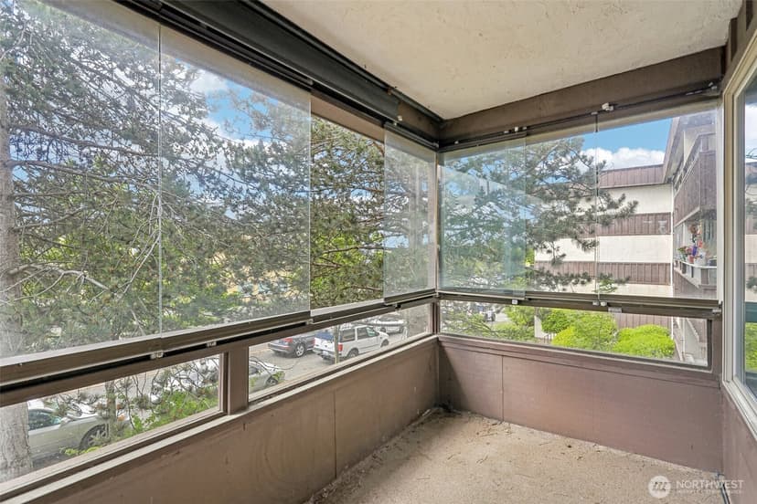 Property photo for 3421 SW Roxbury Street #308, Seattle photo 39