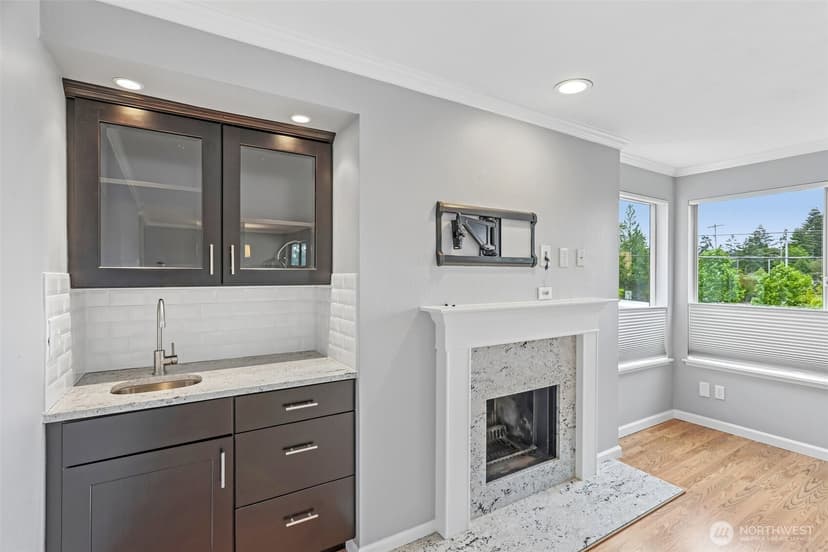Property photo for 3421 SW Roxbury Street #308, Seattle photo 8