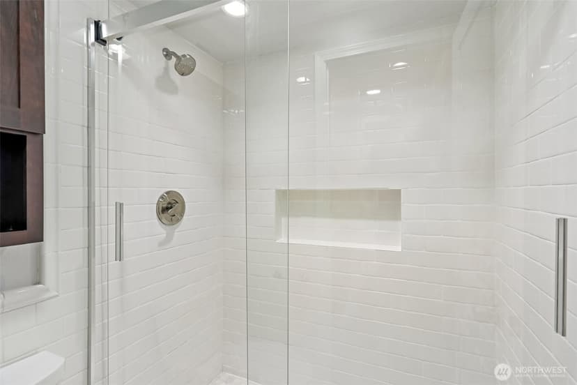 Property photo for 3421 SW Roxbury Street #308, Seattle photo 36