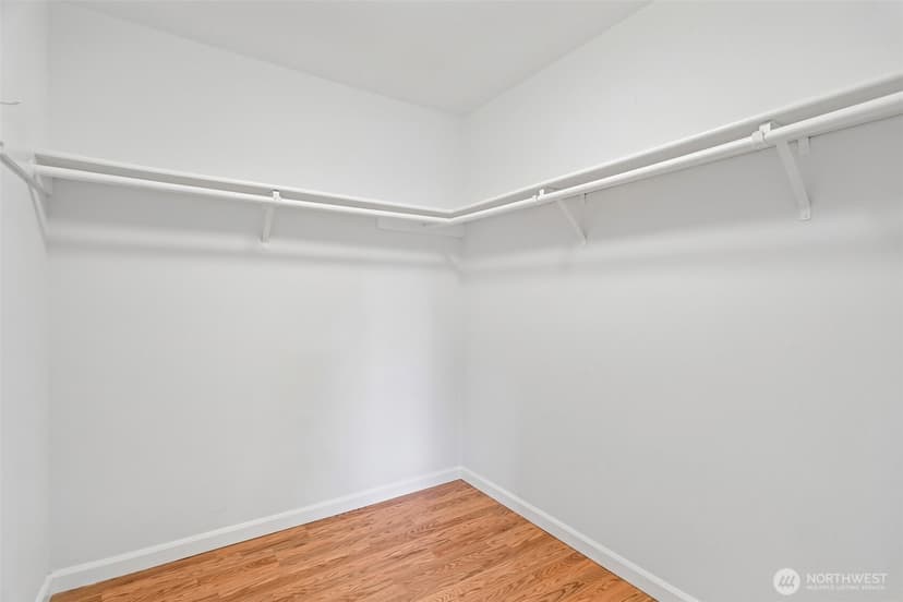Property photo for 3421 SW Roxbury Street #308, Seattle photo 33