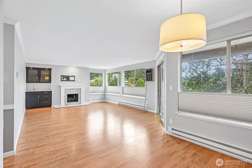 Property photo for 3421 SW Roxbury Street #308, Seattle photo 22
